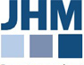 JHM GmbH Logo